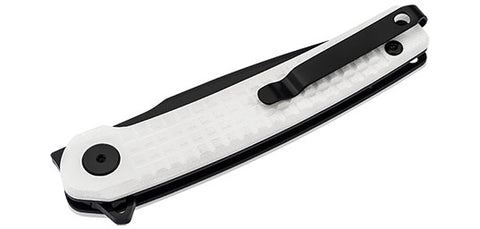 Couteau Böker Magnum Empery