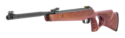 Carabine UX R-Force Xtrem Gas Piston - Cal. 4.5