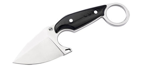 Couteau Böker Magnum Enki