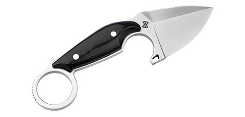 Couteau Böker Magnum Enki