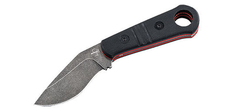 Couteau Böker Plus Makri