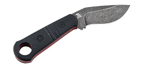 Couteau Böker Plus Makri