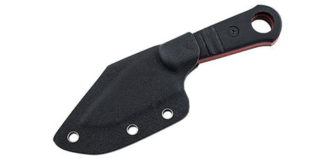 Couteau Böker Plus Makri