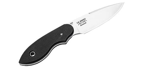 Couteau Böker Plus Trailmate