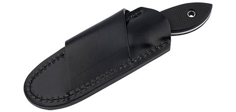 Couteau Böker Plus Trailmate