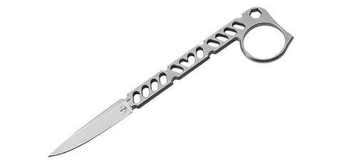 Couteau Böker Plus Sigurd Tactical