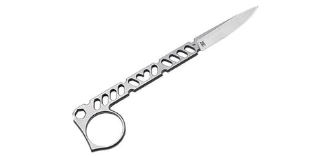 Couteau Böker Plus Sigurd Tactical