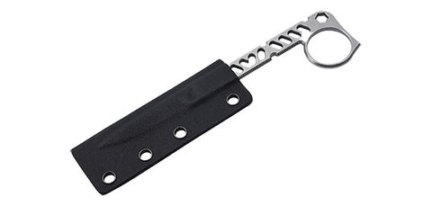 Couteau Böker Plus Sigurd Tactical