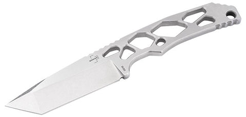 Couteau Böker Plus Superlight Tanto