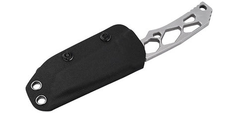 Couteau Böker Plus Superlight Tanto