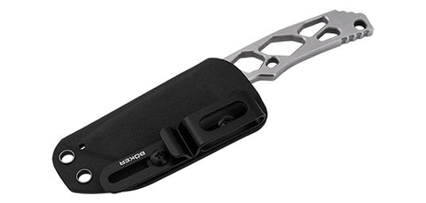 Couteau Böker Plus Superlight Tanto