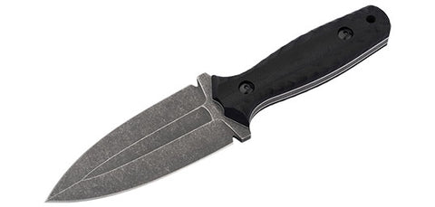 Couteau Böker Plus W1