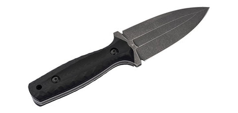 Couteau Böker Plus W1