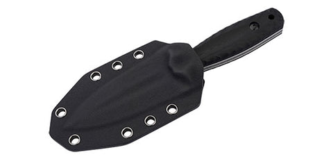 Couteau Böker Plus W1