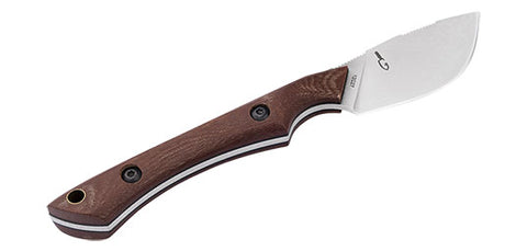 Couteau Böker Plus M.U.K.