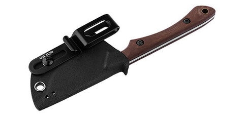 Couteau Böker Plus M.U.K.
