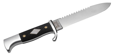 Couteau Böker History German Scout