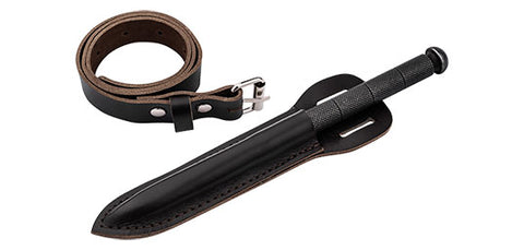 Dague Böker History Sleeve