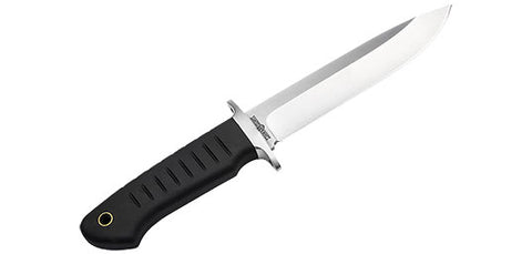 Couteau Böker Magnum Sledgedog