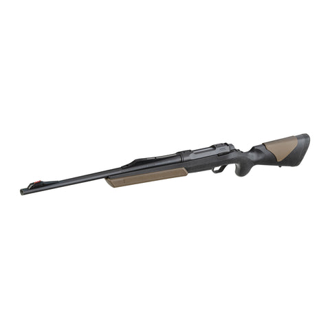 Carabine à verrou Browning A-Bolt 3+ Compo Battue - ChasseTir.com