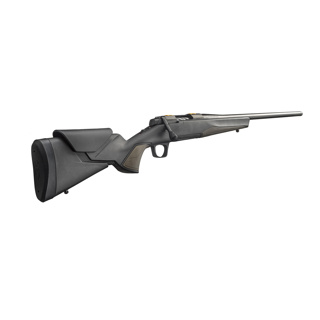 Carabine à verrou Browning X-Bolt 2 Distance Varitech Black
