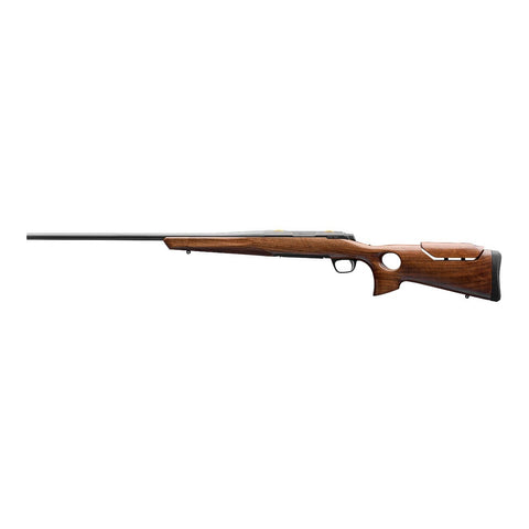 Carabine Browning X-Bolt 2 Distance Eclipse Adjustable Threaded