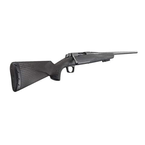 Carabine Browning X-Bolt 2 Alpen Procarbon Threaded
