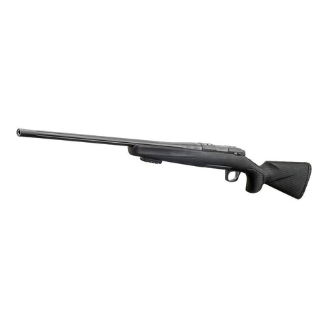 Carabine Browning X-Bolt 2 Alpen Procarbon Threaded