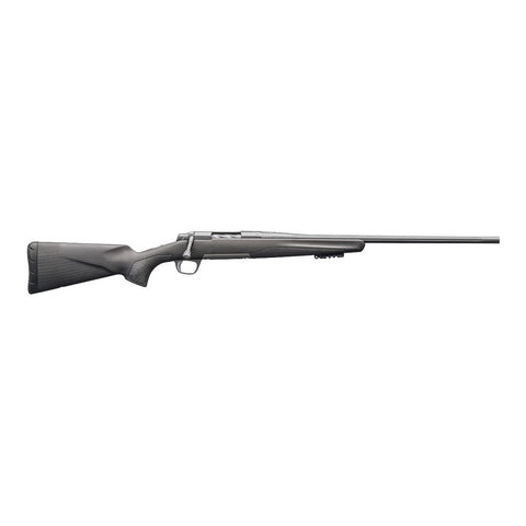 Carabine Browning X-Bolt 2 Alpen Procarbon Threaded