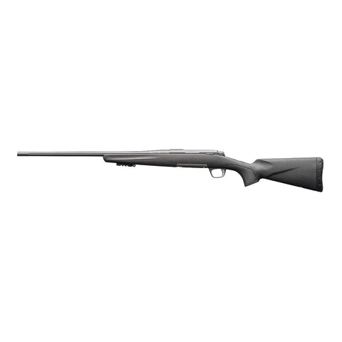 Carabine Browning X-Bolt 2 Alpen Procarbon Threaded