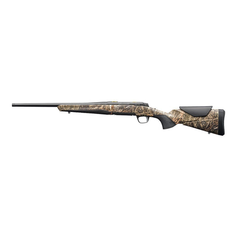 Carabine Browning X-Bolt 2 Nordic Varitech Modna Adjustable Threaded