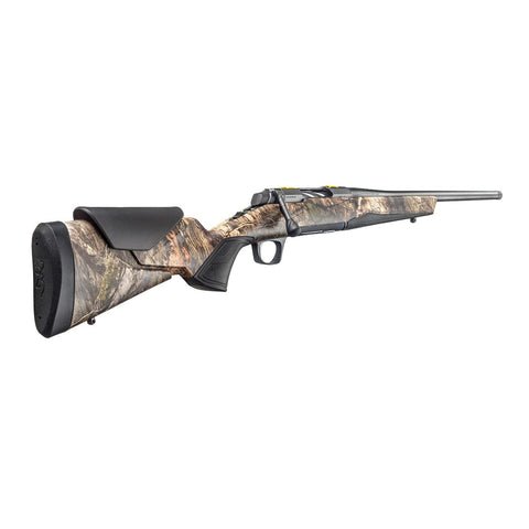 Carabine Browning X-Bolt 2 Nordic Varitech Modna Adjustable Threaded