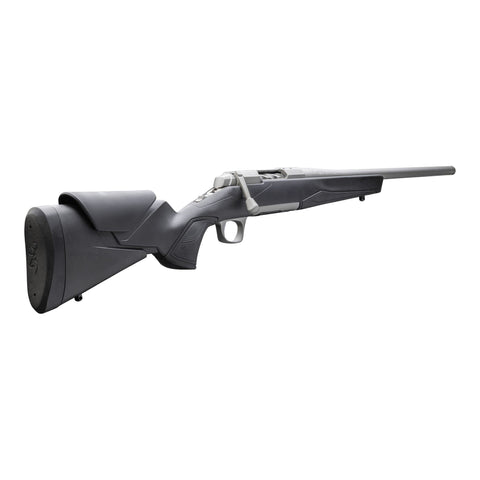 Carabine Browning X-Bolt 2 Stainless Varitech Black