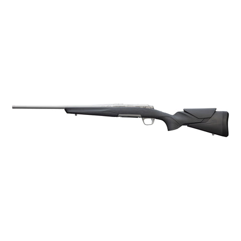 Carabine Browning X-Bolt 2 Stainless Varitech Black