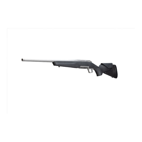 Carabine Browning X-Bolt 2 Stainless Varitech Black