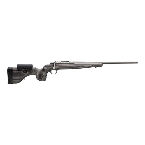 Carabine Browning X-Bolt 2 Alpen GRS Hunter Light