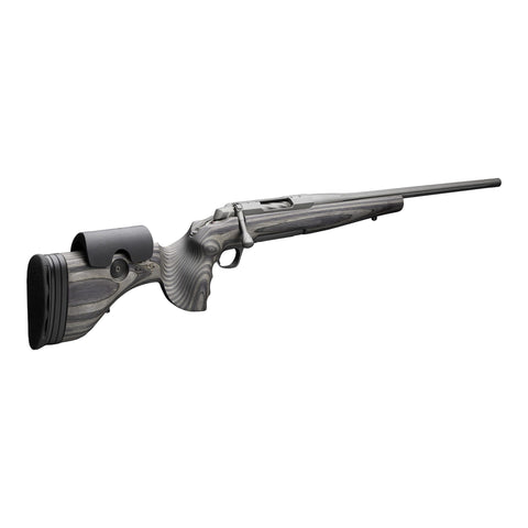 Carabine Browning X-Bolt 2 Alpen GRS Hunter Light