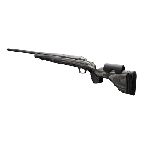 Carabine Browning X-Bolt 2 Alpen GRS Hunter Light