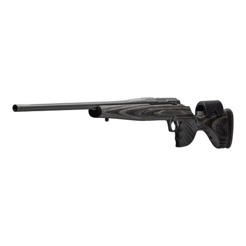 Carabine Browning X-Bolt 2 Alpen GRS Hunter Light