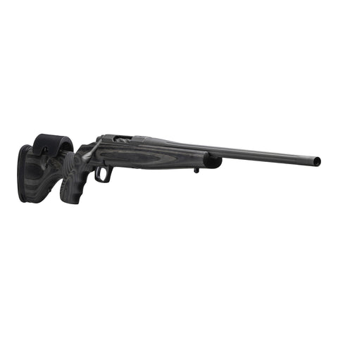 Carabine Browning X-Bolt 2 Alpen GRS Hunter Light