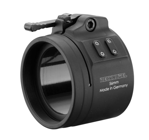 Adaptateurs Recknagel pour Thermique - ChasseTir.com