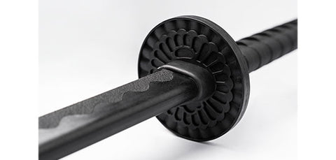 Katana d'entrainement Böker Magnum Kiai