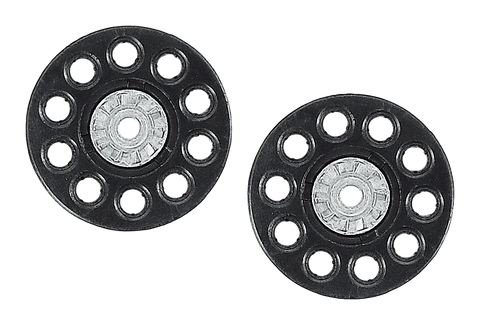 Carabine CO² UX Canex