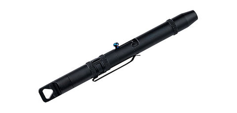 Stylo tournevis Böker Plus Tool Pen