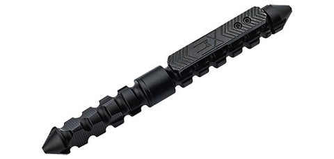 Brise-vitre  Böker Plus Fat Box Pen