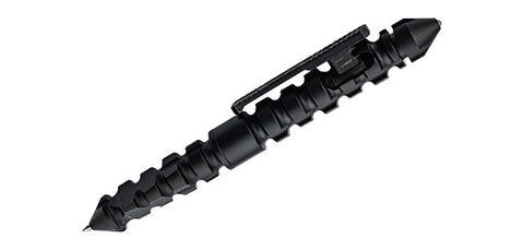 Brise-vitre  Böker Plus Fat Box Pen