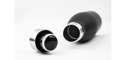 Thermos Böker Flask