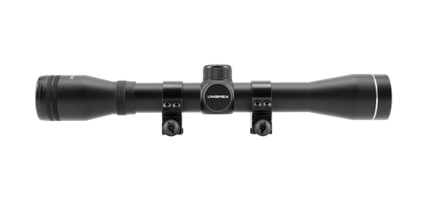 Lunette Walther avec montage