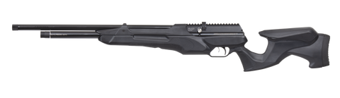 Carabine PCP Crosman Prospect - Cal. 4.5 mm