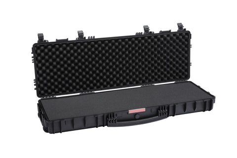 Mallette Rigide Rantech - 119x40x16cm
